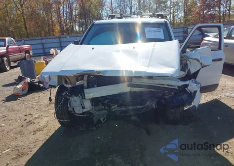 2016 Jeep Patriot Sport z USA, uszkodzony, nr VIN 1C4NJPBA8GD711711